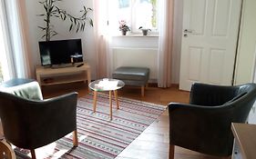 Ferienwohnung Koch